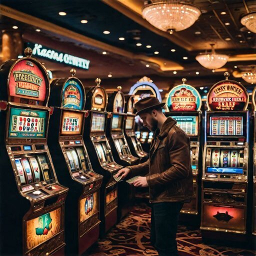 На самом деле ли бонусы и фриспины в интернет-казино выгодны?